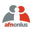 Logo AFN Onlus