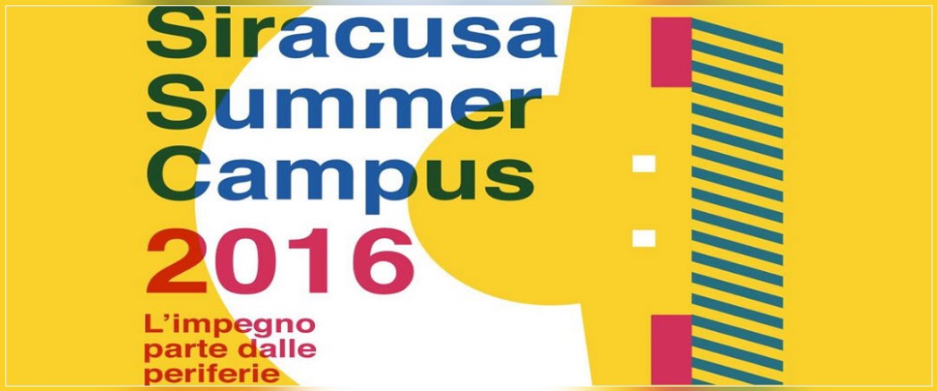 Campus