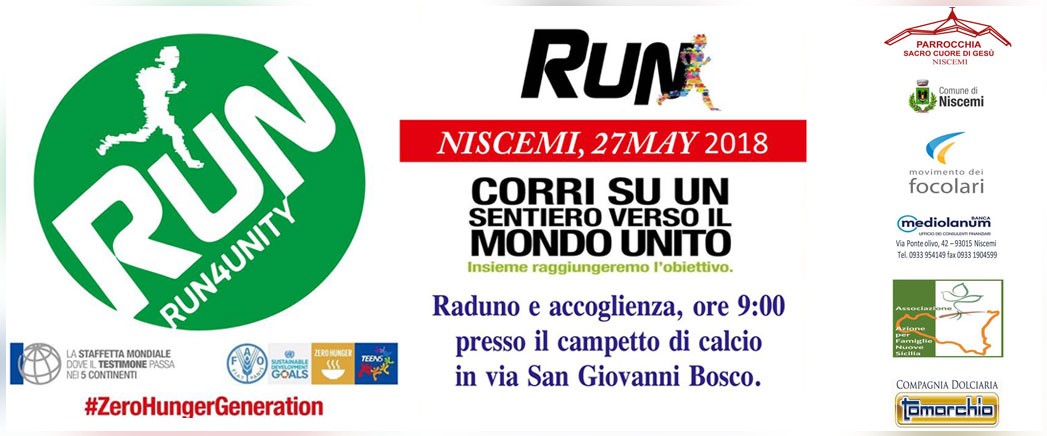 R4U_2018